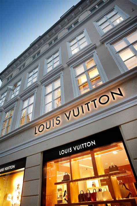 louis vuitton capital|Louis Vuitton locations.